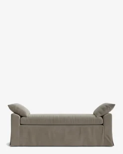 Scaletta Bench