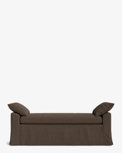 Scaletta Bench