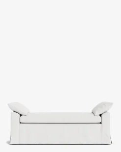 Scaletta Bench