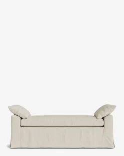 Scaletta Bench