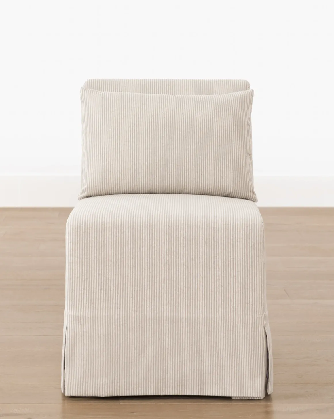 Scaletta Desk Chair