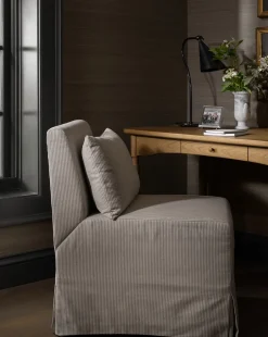 Scaletta Desk Chair