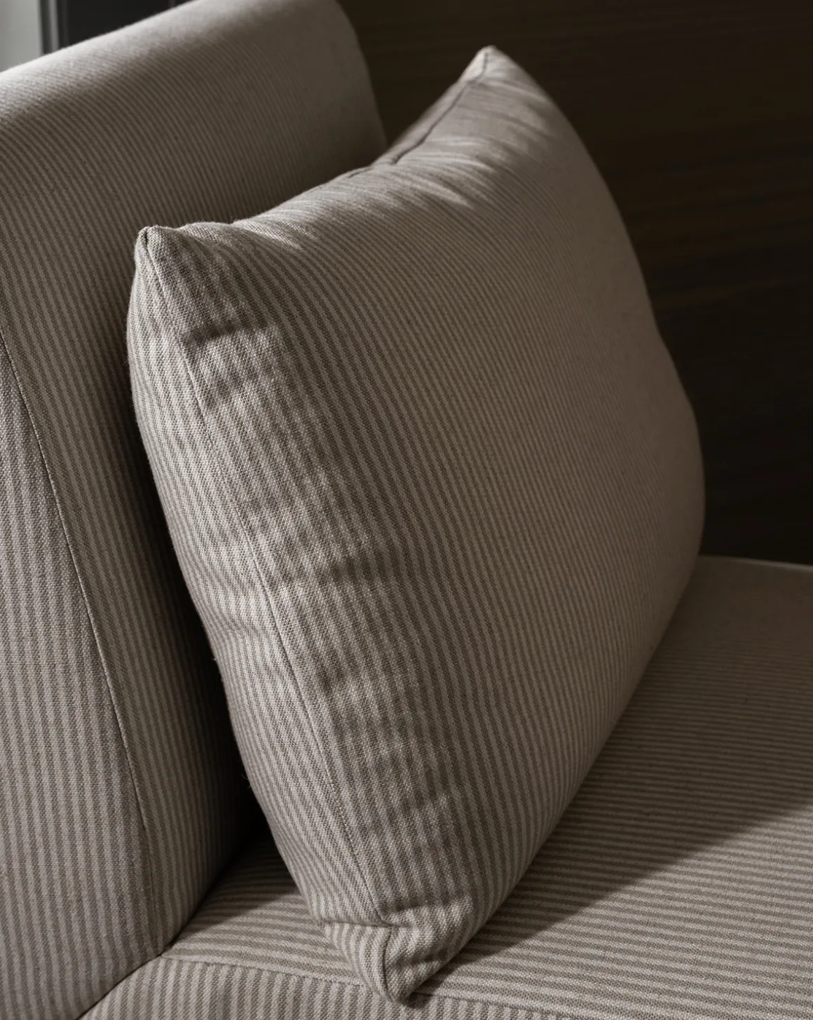 Scaletta Desk Chair