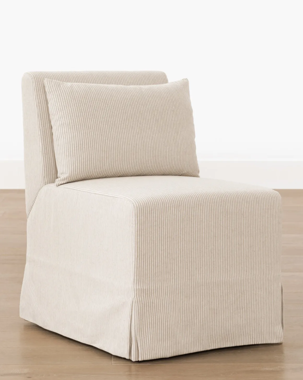 Scaletta Desk Chair