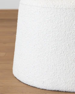 Scout Ottoman