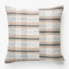 Sedgley Pillow Cover