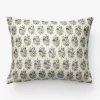 Selah Pillow Cover