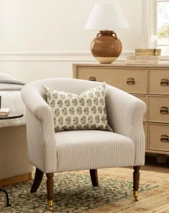 Selah Pillow Cover