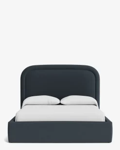 Selby Bed