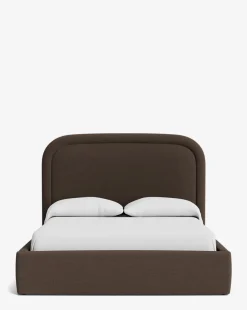 Selby Bed