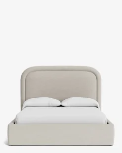 Selby Bed