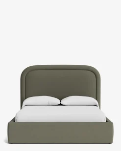 Selby Bed