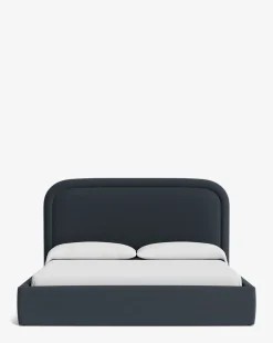 Selby Bed