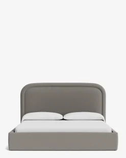 Selby Bed
