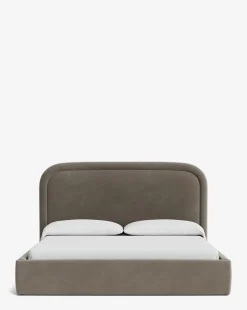 Selby Bed