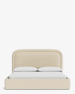Selby Bed