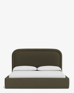 Selby Bed