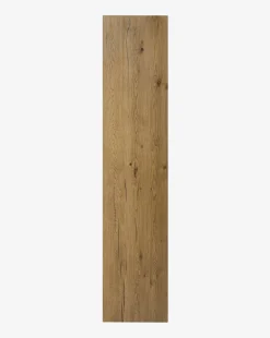 Selene Bookcase