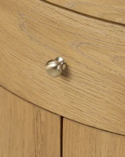Selma Nightstand
