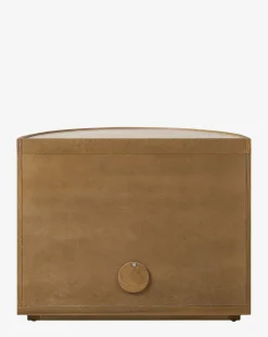 Selma Nightstand