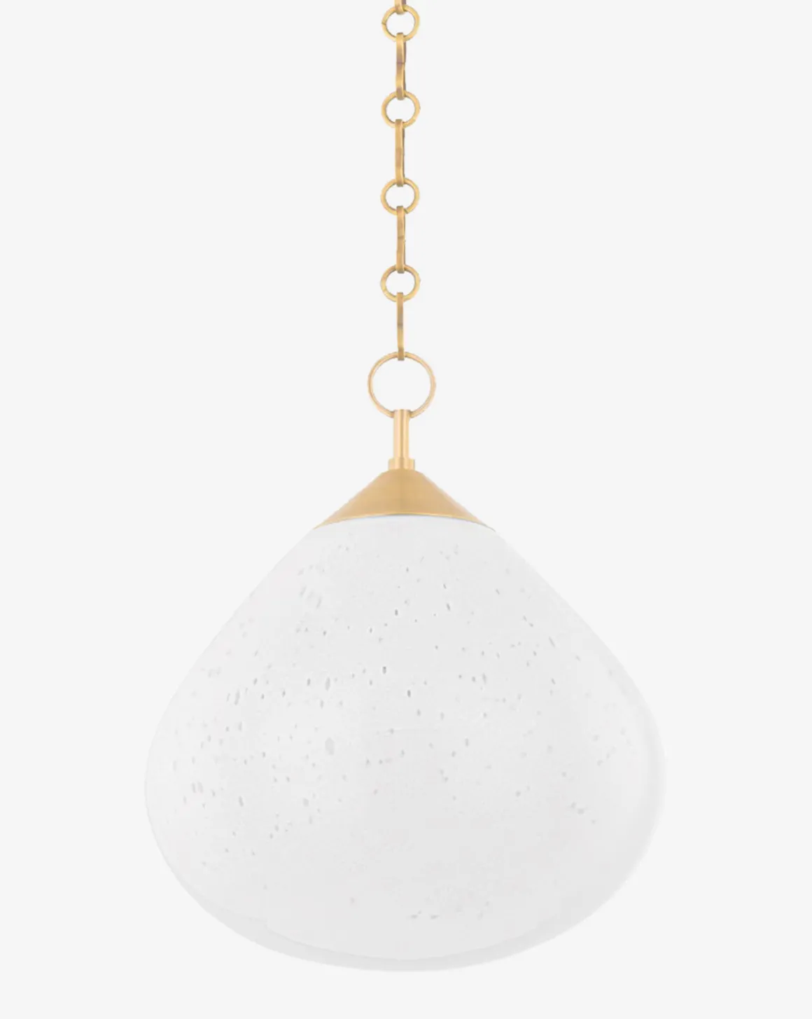 Semilla Pendant