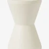 Seren Side Table