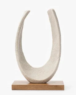 Sergio Object