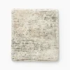 Shayla Hand-Tufted Rug Swatch
