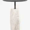 Sheba Side Table