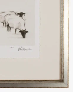 Sheep II
