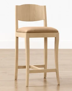 Shepherd Counter Stool