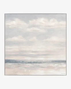 Shoreline