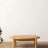 Simeon Outdoor Coffee Table