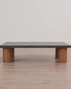 Sinclair Coffee Table