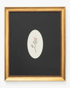 Single Blooms 2