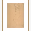 Sketched Figure