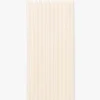 Skinny Wax Taper (Set of 12)
