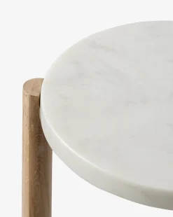 Skylar Side Table
