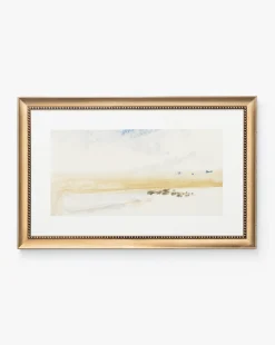 Sky Studies 6