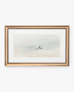 Sky Studies 4