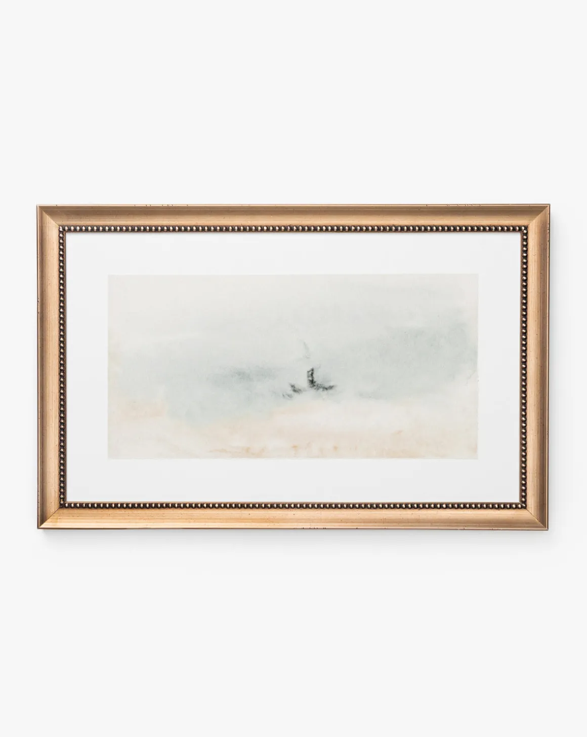 Sky Studies 4
