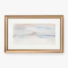 Sky Studies 3