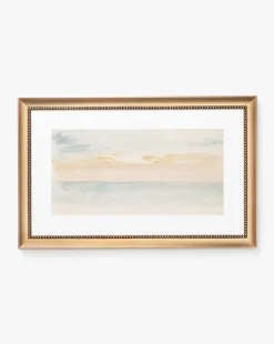 Sky Studies 1
