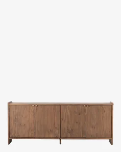 Sloane Sideboard