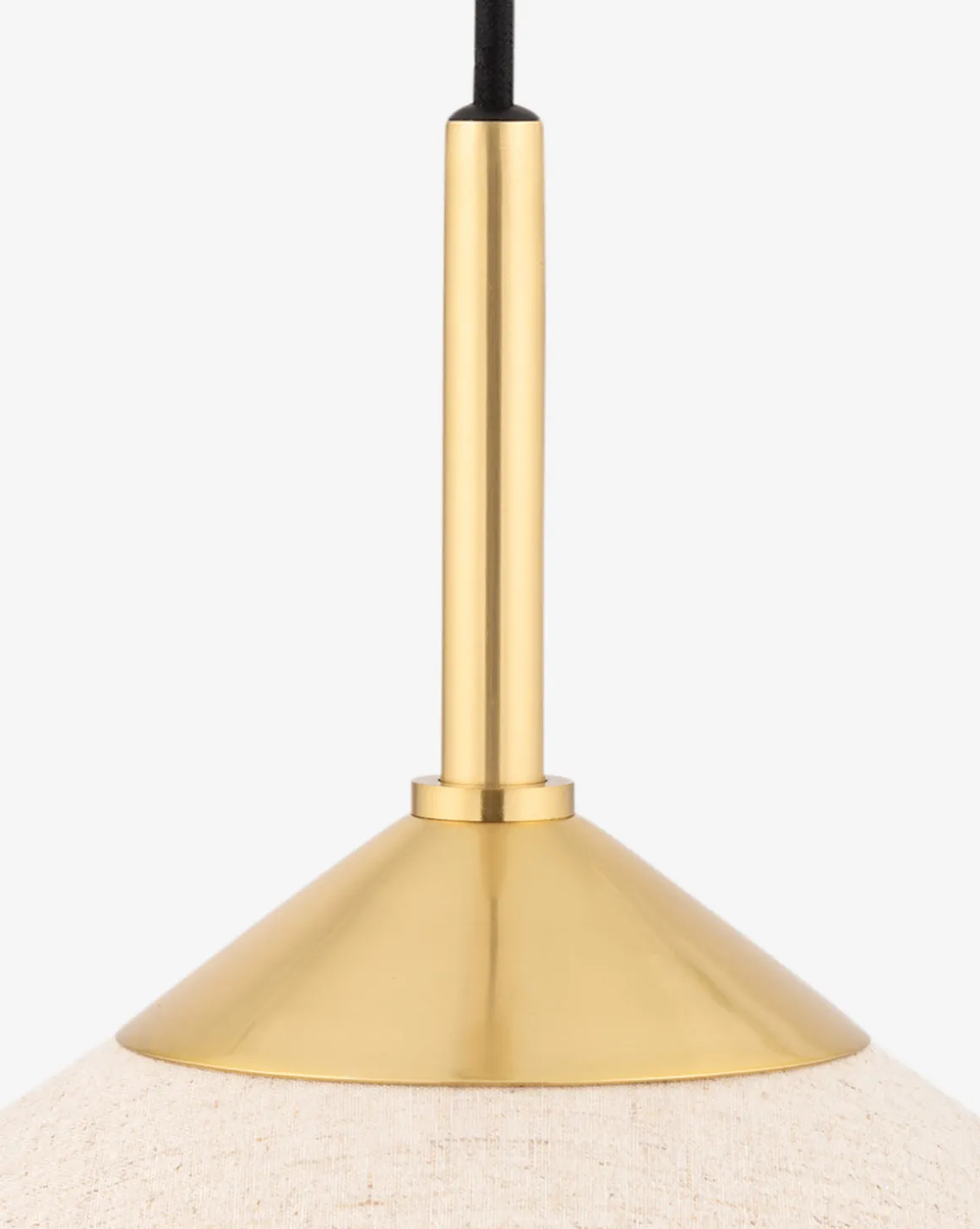 Sodsai Pendant