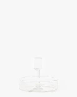 Sofia Candle Holder