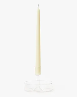 Sofia Candle Holder