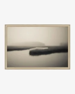 Soft Atlantic Coast by Susan Currie