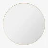 Solange Mirror