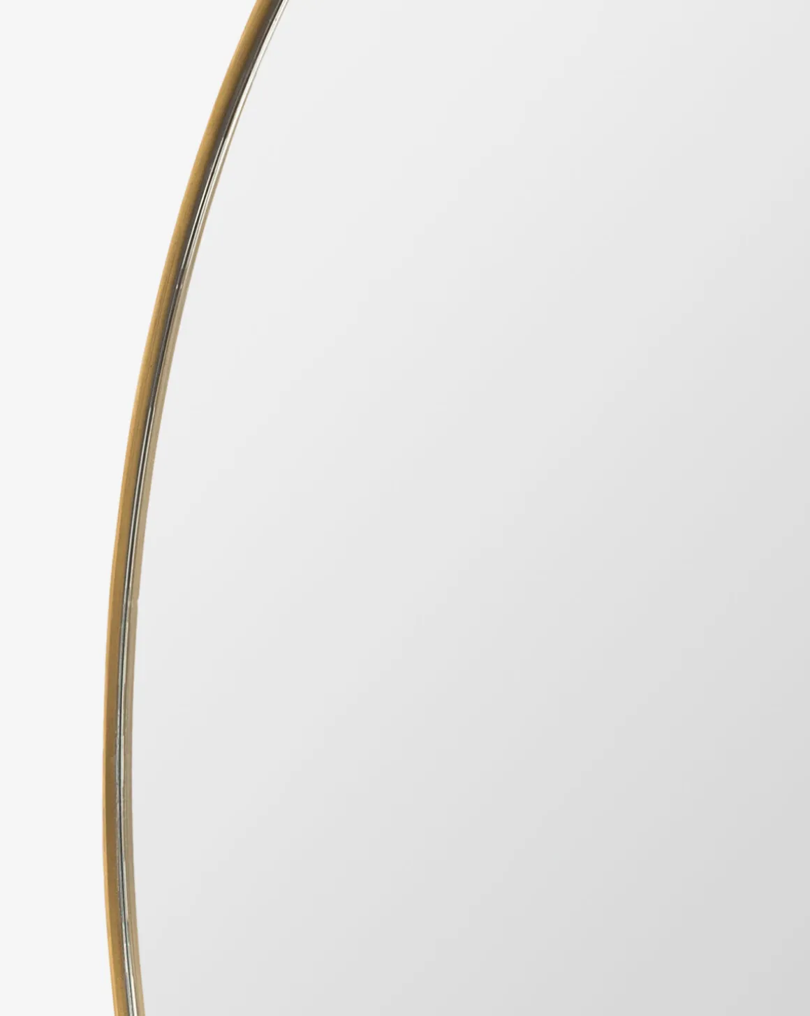 Solange Mirror